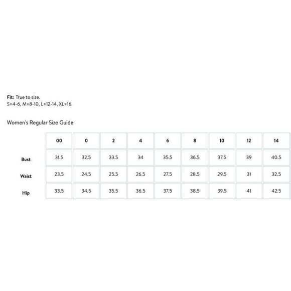 NWT Griffen Colorblock Wool & Cashmere Crewneck Sweater Black & White Size Large - Picture 3 of 3